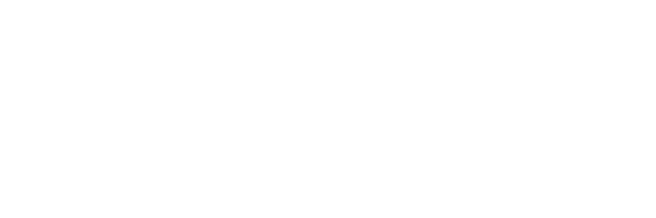 CFA Institute Logo